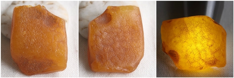 蜜蜡是什么? 什么是蜜蜡? 蜜蜡成分是什么?,蜜蜡网