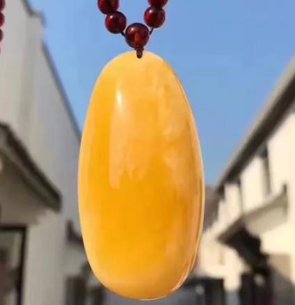 琥珀蜜蜡的主要成分，蜜蜡的密度比重，硬度，熔点，燃点,蜜蜡网