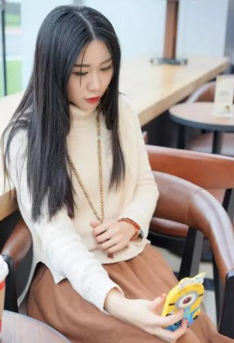 蜜蜡保养知识：如何正确清洗琥珀蜜蜡？清水清洗琥珀蜜蜡污迹的步骤,蜜蜡网