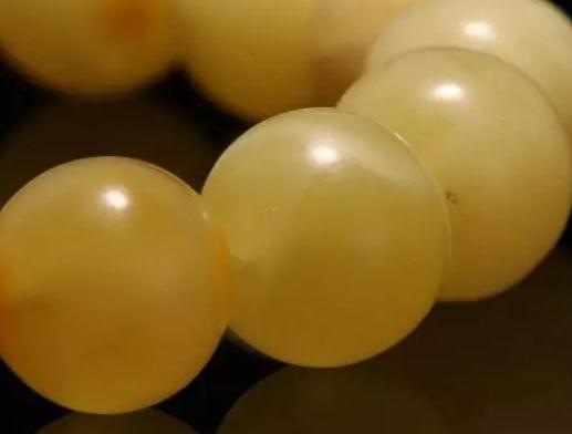 蜜蜡放久了会不会没有光泽？蜜蜡琥珀的科学保存方法有哪些呢？,蜜蜡网
